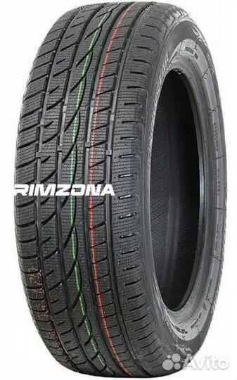 Powertrac SnowStar 235/55 R18 104H