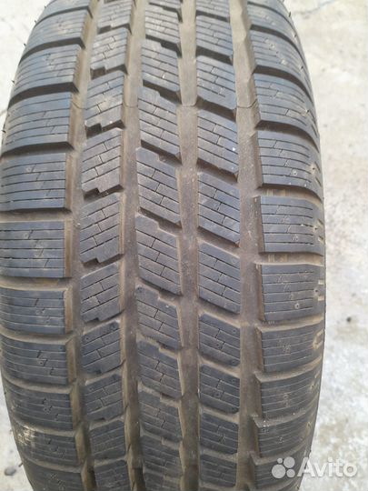 Pirelli Winter 190 Snowsport 205/55 R16