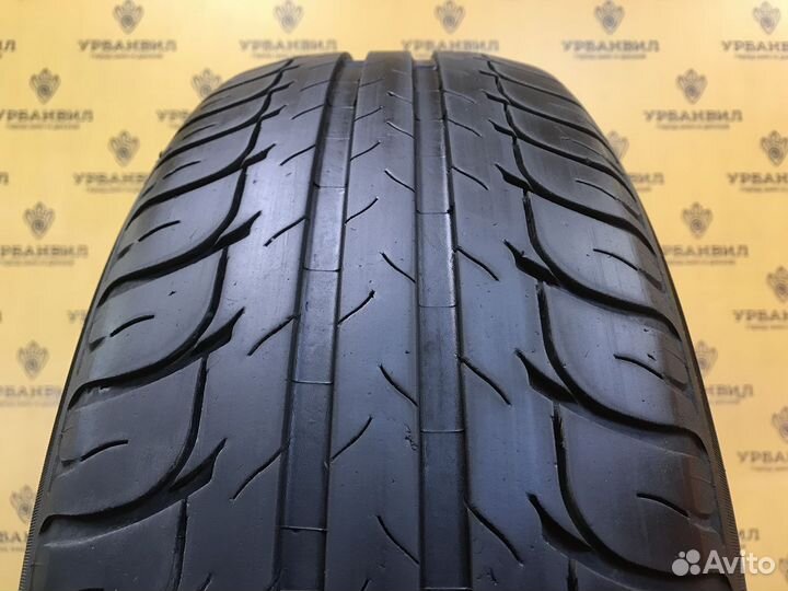 Bfgoodrich G-Grip 195/65 R15 95T