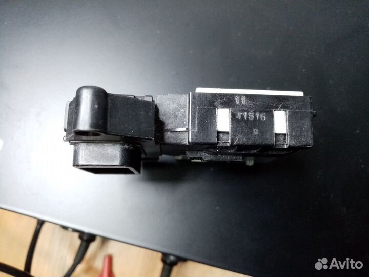 Запчасти убл для lg