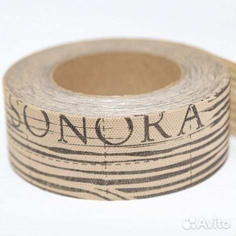 Скотч Sonora