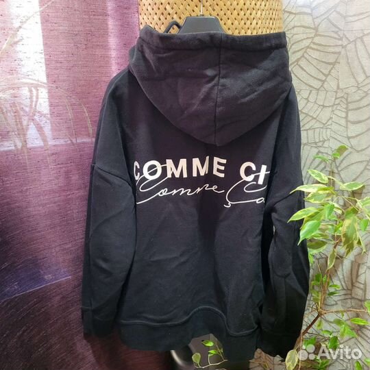 Вещи разные на девочку подростка 13-14 лет