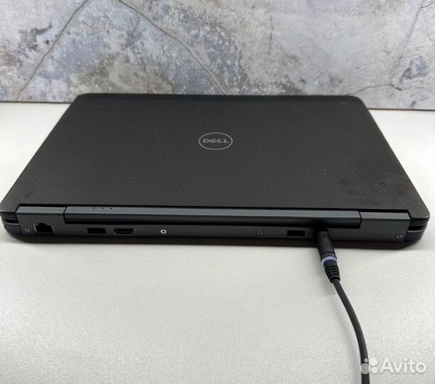 Dell laititude e7240 i5-4310U/SSD/8/IPS/FullHD