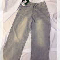 Женские вещи пакетом 50 52