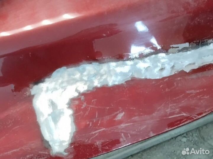 Сварщик-аргонщик