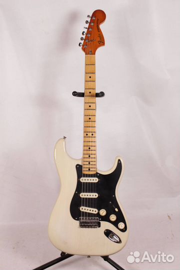Fender American Stratocaster USA 1979