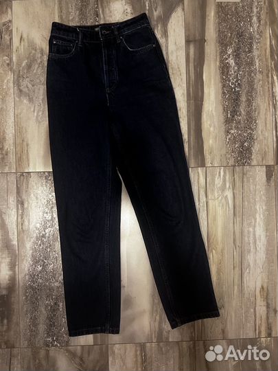 12storeez джинсы