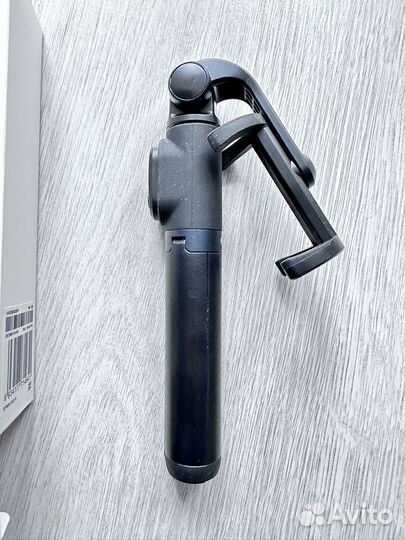 Монопод для селфи xiaomi Mi Selfie Stick Tripod