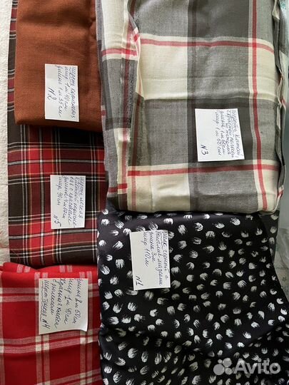 Ткань разная,атлас,шесть,шелк,гипюр