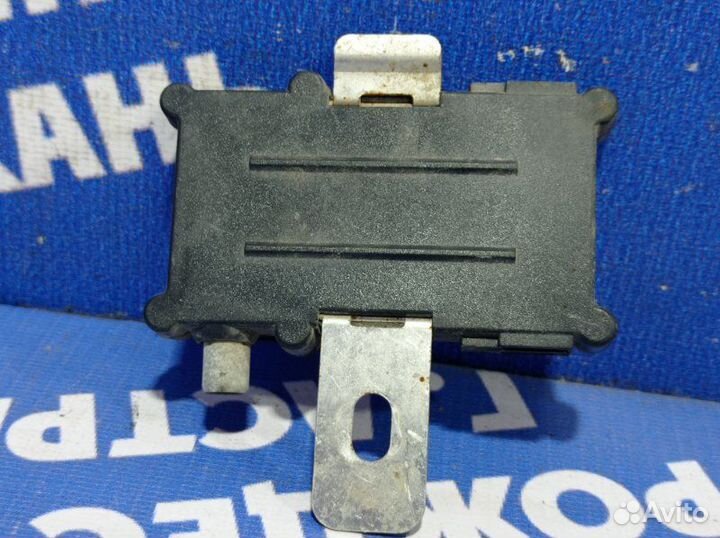 Усилитель антенны Hyundai Sonata Nf седан 2008