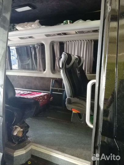 Ритуальные услуги