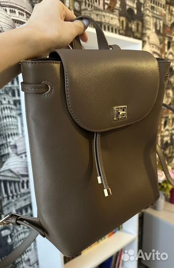 Рюкзак женский новый