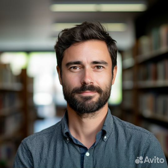 Тексты на заказ. Услуги копирайтера