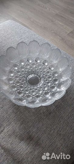 Ваза для фруктов