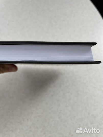 Аскеза как способ достижения цели