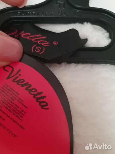 Халаты мохровый и банный новые