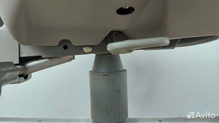 Компьютерное кресло б/у