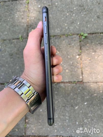 iPhone 8 Plus, 64 ГБ