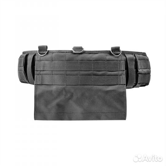 Пояс тактический система Molle 