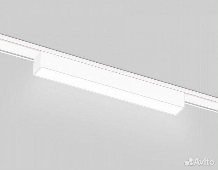 Накладной светильник Ambrella Light GV GV1447