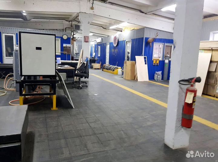 Пвх плитка для спортзала