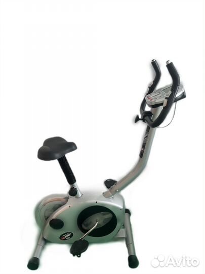 Спортивные тренажеры