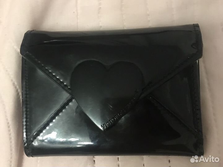 Кошелек женский