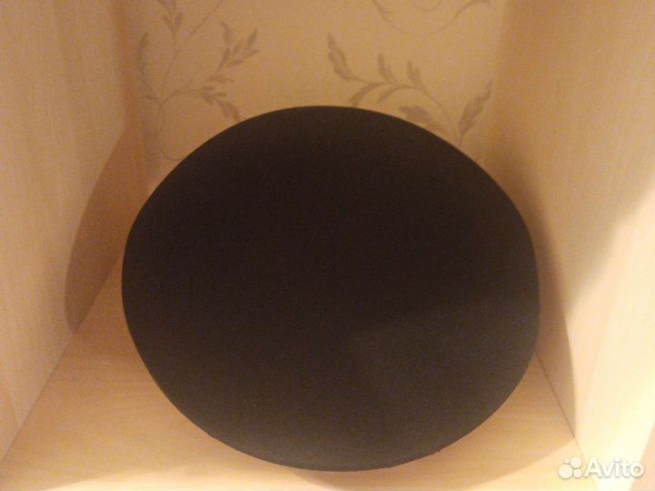 Фуражка кадетская, размер 54