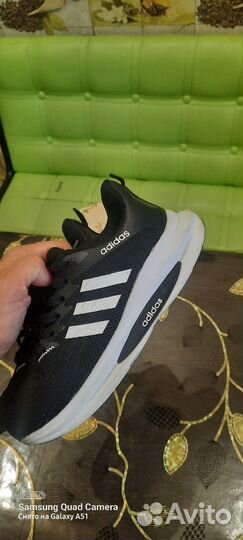 Кроссовки детские adidas(36)