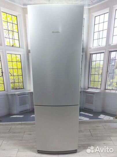 Холодильник бу с гарантией