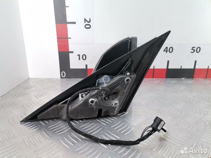 Зеркало для mercedes-benz C-Class (W204)