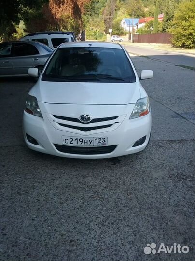 Трансфер Такси в Абхазию