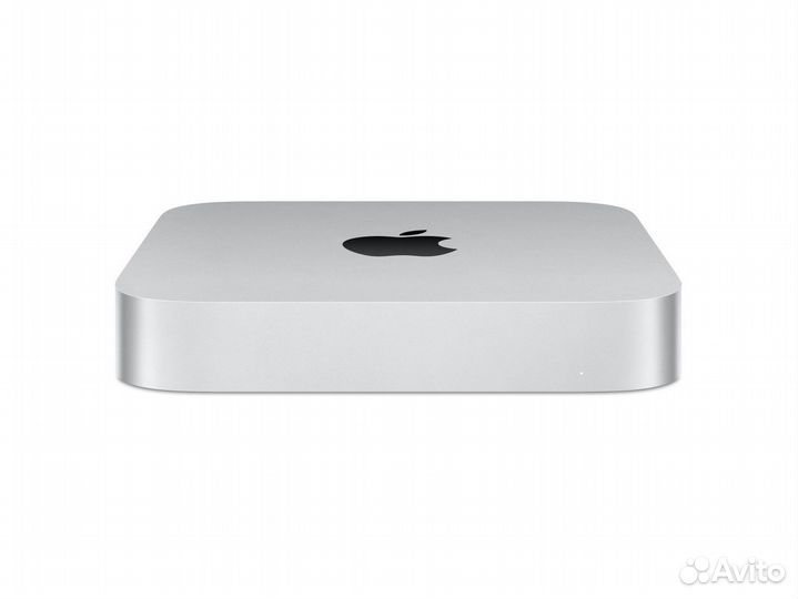 Mac mini M2 8-core 256GB mmfj3 2023