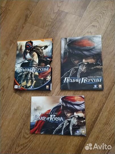 Игры Лицензия