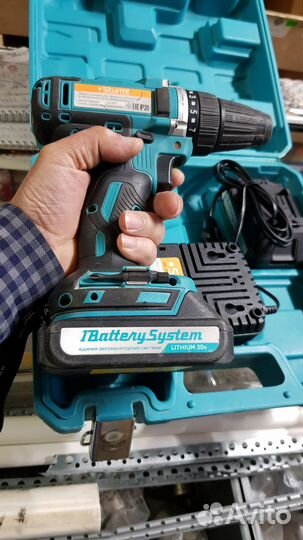 Аренда инструментов, прокат электроинструментов