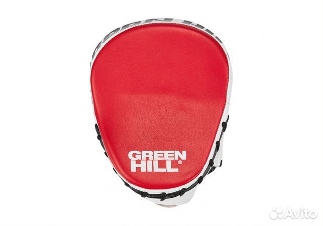 Лапы Green Hill eagle