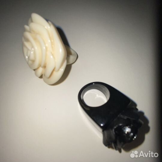 Лот для Светланы