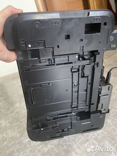 Принтер Canon TS3140