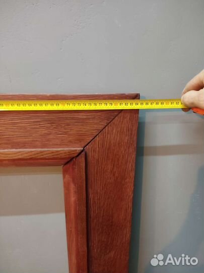 Рама для зеркала или картины