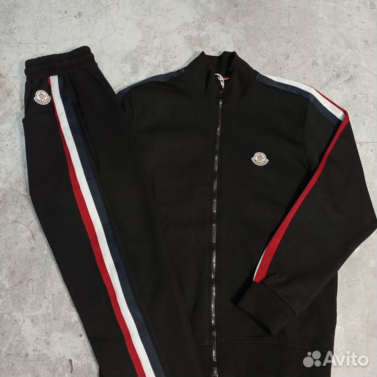 Спортивный Костюм moncler