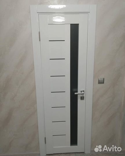 Ремонт квартир, экономная бригада