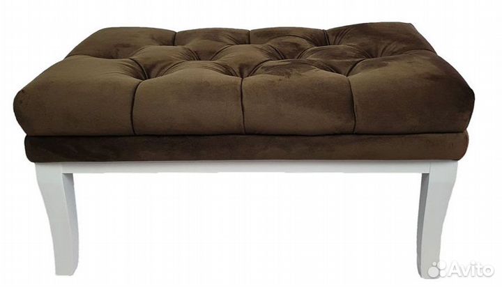 Банкетка Лаура