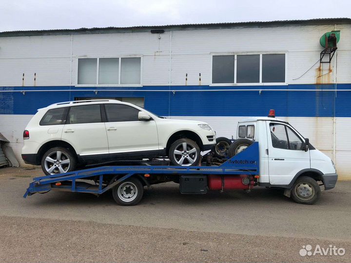 Транспортные услуги перевозки
