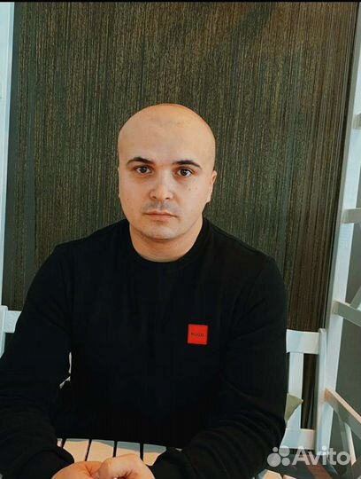 Электрик сантехник