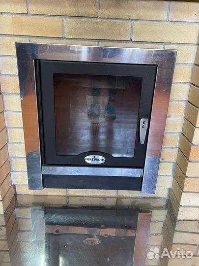 Баня или Дом