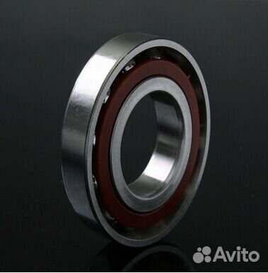 Подшипник конический ступицы вед моста Mitsubishi купить в Москве ...