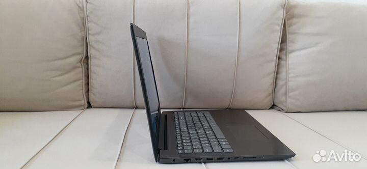 Lenovo ideapad 330 15ikb