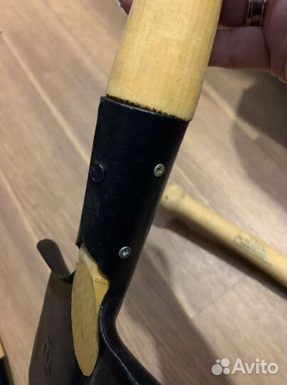 Лопата саперная,малая саперная лопата