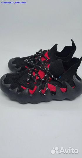 Кроссовки для детей (Арт.86536)