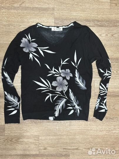 Кофты женские пакетом 48 50